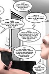 3d xxx comics voyeur cartoons anime about teen huge cock - part 627