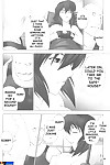 Hentai shemale comics - part 29