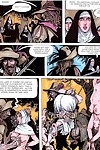 Busty dolls dirty cartoon fucking - part 1598