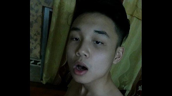 fb lÃª Anh kiÃªn gay vietnam Pompino bÃº cu