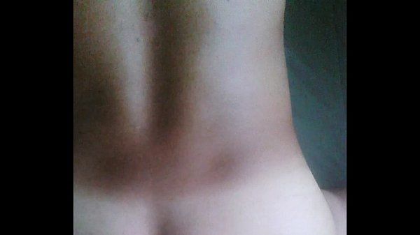 на sexo Семь frescura, голые ком 19cm Де piroca