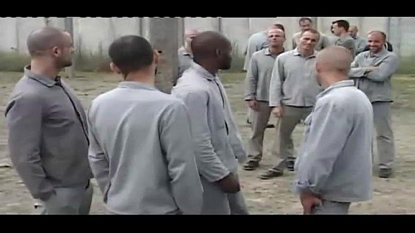 012prisioneirolocked upeingelochtin w otwór (2004)pornÃ´