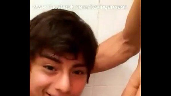 Kevin pero cute twink hot 2