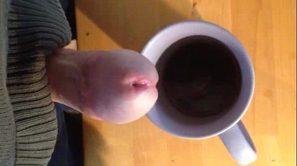 カフェ com leite