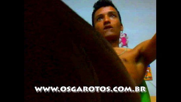 www.osgarotos.com.bracompanhantes masculinos, garotos De program robić Brazylia