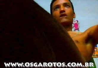 www.osgarotos.com.bracompanhantes masculinos, garotos de programa 마 브라질