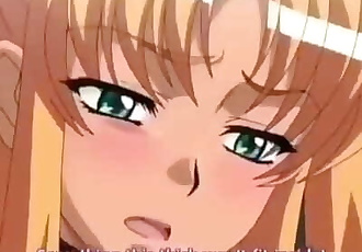 Anime Porn
