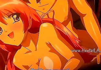 เด็กชาย ยังไงพว กับ เขา young, ใหญ่ หัวนม แล้ว สาวบริสุทธิ์ Hentai เพื่อนกัน uncensored เต็ม http://mitly.us/lno1 4 มิน 720p