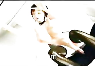Caliente Hentai 3d Ascensor Sexo