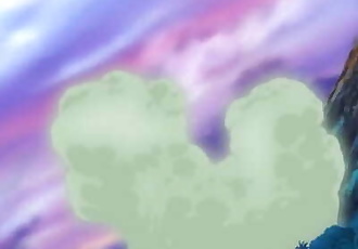 Pokemon Sonne & Mond Episode 11