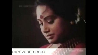 Indische Tantchen Cheaten seine Mann Sex dever 2 min