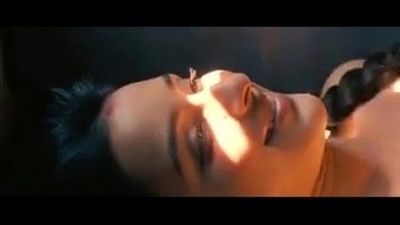 perneeti chopra Volledig Scene :Film: suddhadesi Romantiek 2 min