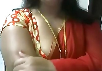 webcam bhabhi Tetas 11 min