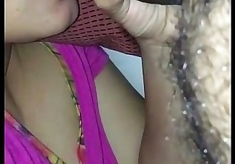 India Desi ama de casa chupando y dando bigtime Mamada Wow Así sexy Sexo videos Reloj India Sexo 2 min