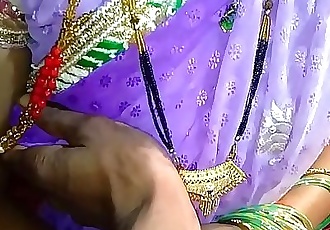 Lalita Singh standing sex fucked by boyfriend 11 min HD