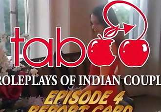 indiano mamma figlio tabù roleplay hindi Sporco audio Episodio 4