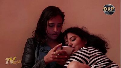 saheli ka pyar à¤¸à¤¹à¥à¤²à¥ à¤à¤¾ à¤ªà¥à¤¯à¤¾à¤° hindi quente curto film..
