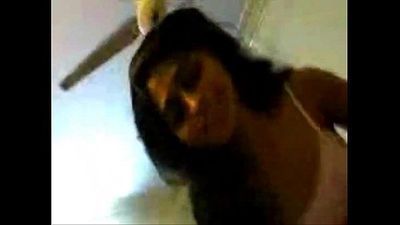 sexy Culo India :Esposa: Sexo Video 20 min