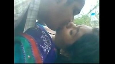 Бангладеш bhabi пиздец открытый Джунгли 1 мин 41 сек