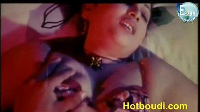 البنغالية الساخنة مثير أغنية 3 مين