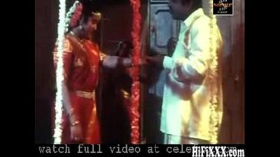 tamil-villager-fuck-hard-couple-first-night-sex - 1 min 6 sec