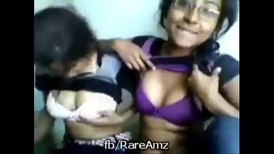 Indian girl enjoying hot sex - 38 sec