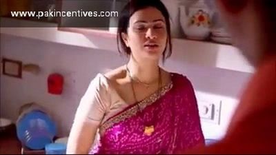 Desi bhabi erotic scenes - 3 min