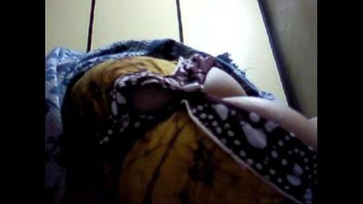 My Friend Groping my sleeping wife - 2 min