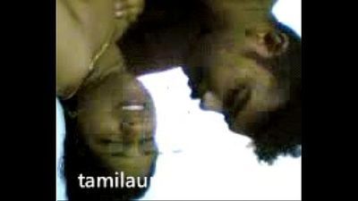 indiano tamil zia illimitato zia Sesso a 11 min