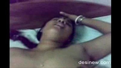 bengalce teyze Amca sahip Sıcak seks 5 min