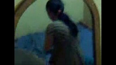 4696735 desi aunty fucked with hubby secretly capture video - 6 min