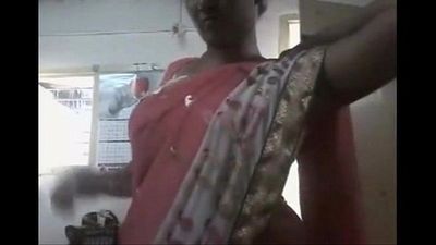 1012 ciocia rozbiórki sari odnowienie Zrobił 3 min