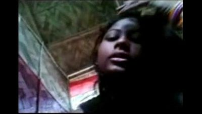 Desi indiase porno clip van een randi het krijgen van Geneukt in De whorehouse van sonagachhi 6 min