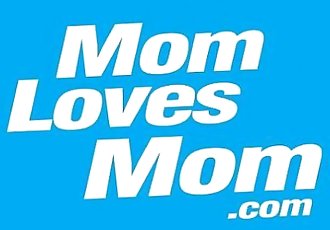 Older milf lesbian moms toy each other - 5 min